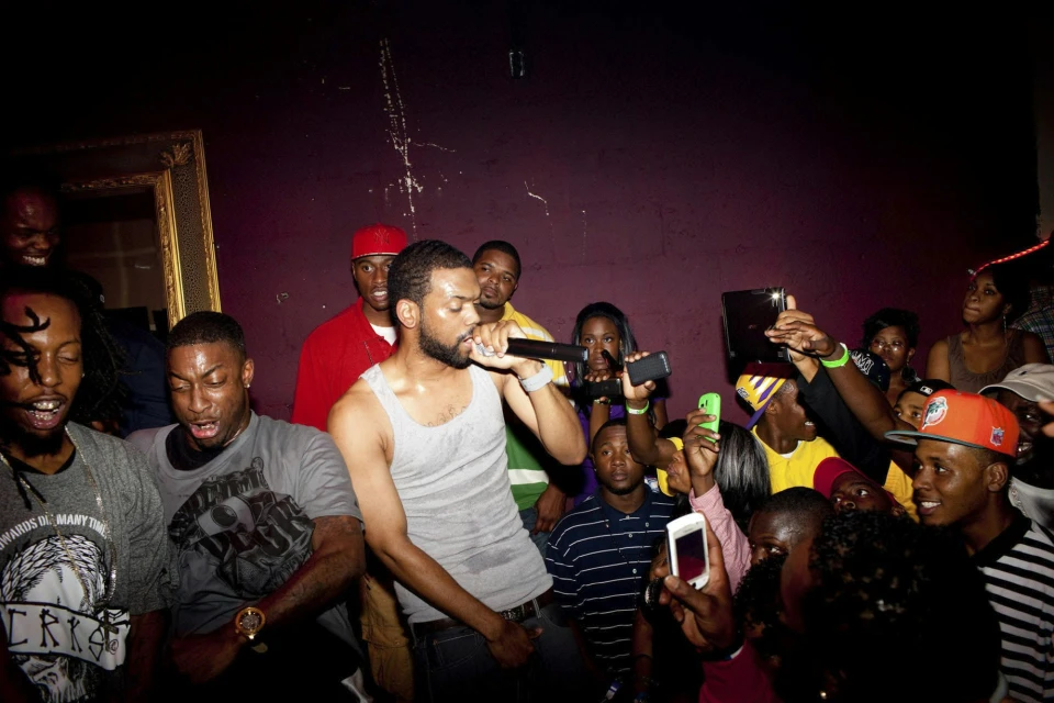 Candace Gelman & Associates