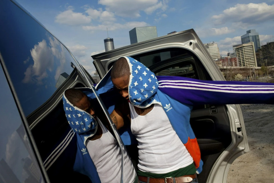 Candace Gelman & Associates