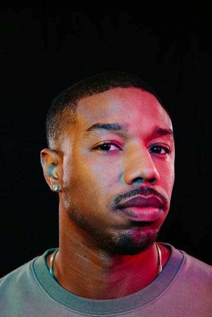 Candace Gelman & Associates