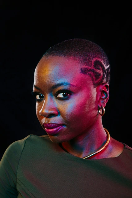 Candace Gelman & Associates