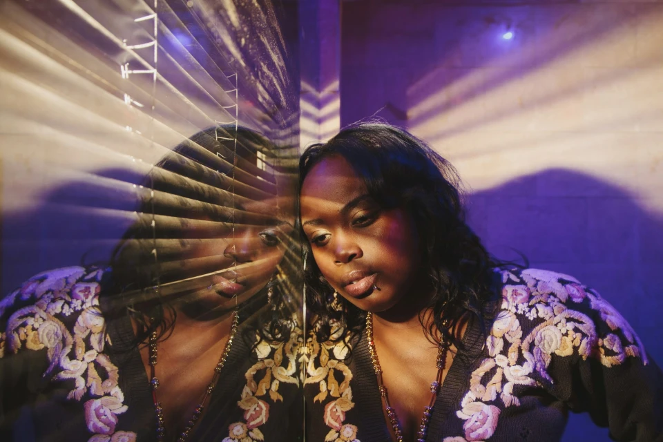 Candace Gelman & Associates