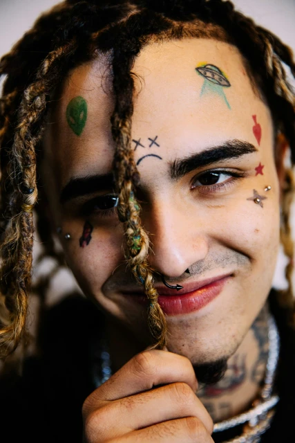 Candace Gelman & Associates