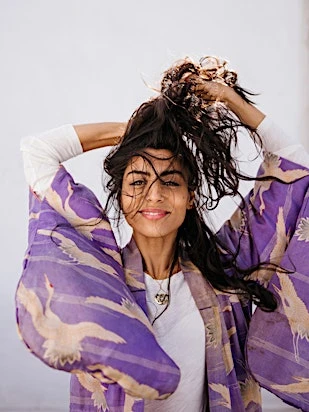 Candace Gelman & Associates