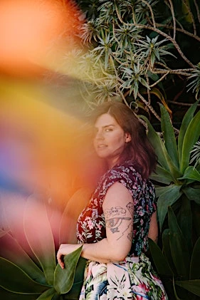 Candace Gelman & Associates