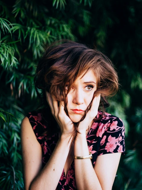 Candace Gelman & Associates