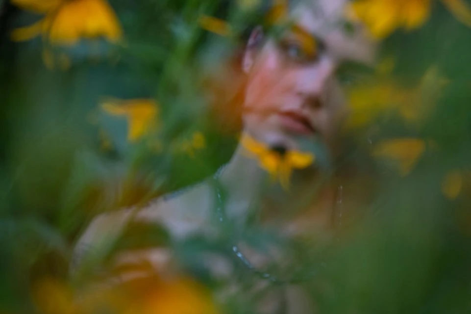 Candace Gelman & Associates