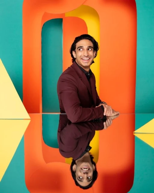 Candace Gelman & Associates