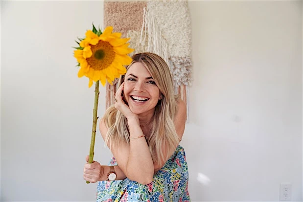 Candace Gelman & Associates