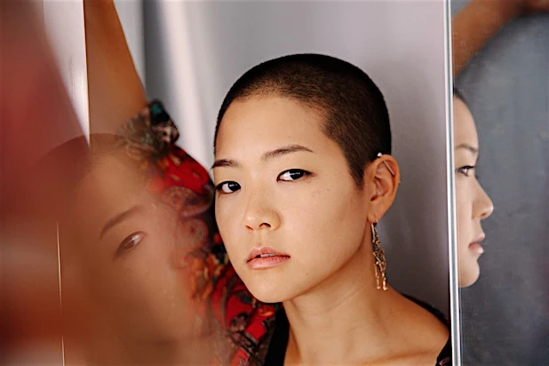 Candace Gelman & Associates