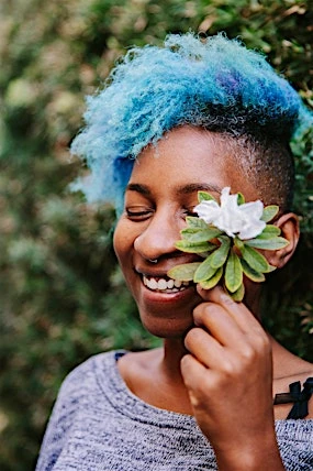 Candace Gelman & Associates