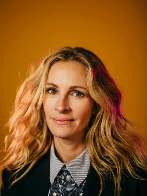 Candace Gelman & Associates