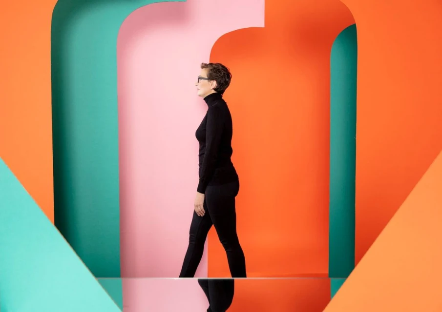 Candace Gelman & Associates