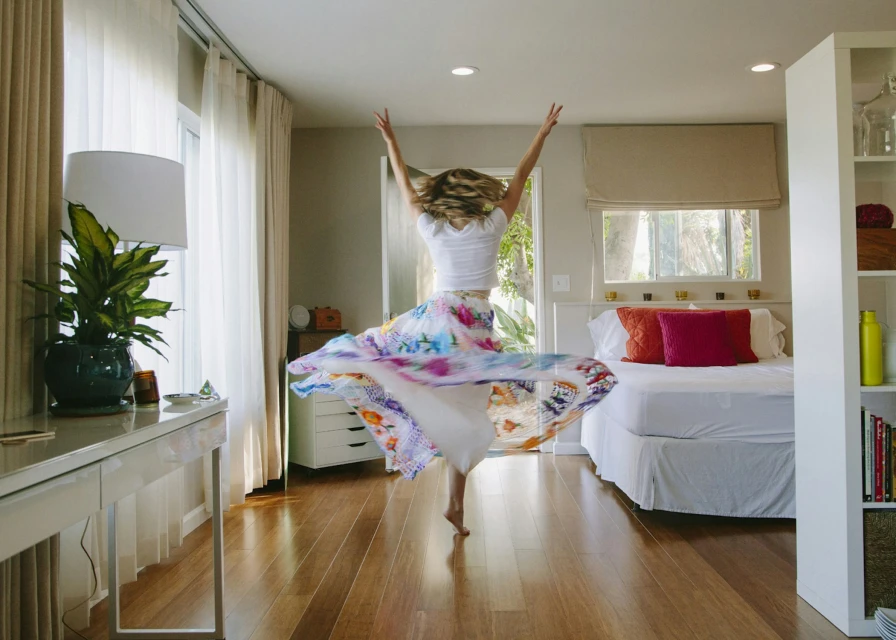 Candace Gelman & Associates