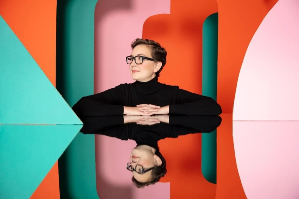 Candace Gelman & Associates