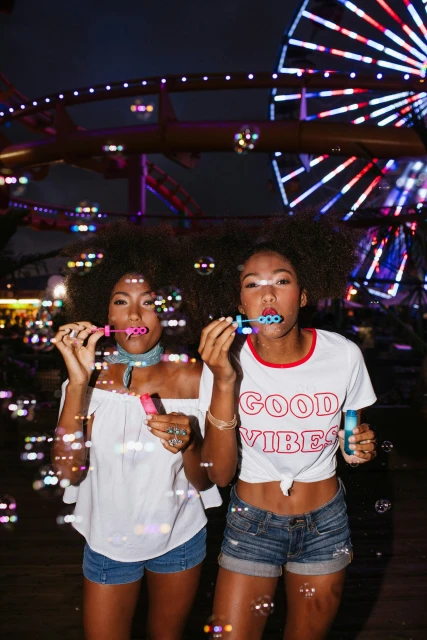 Candace Gelman & Associates