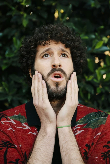 Candace Gelman & Associates