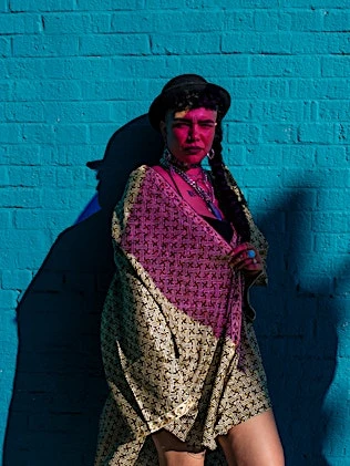 Candace Gelman & Associates