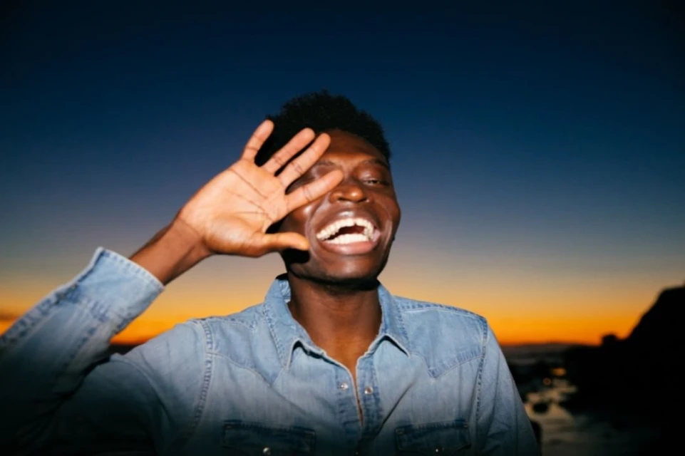 Candace Gelman & Associates