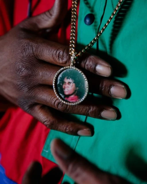 Candace Gelman & Associates