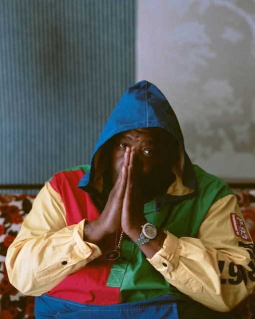 Candace Gelman & Associates