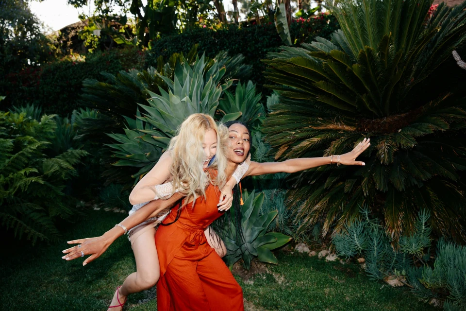 Candace Gelman & Associates