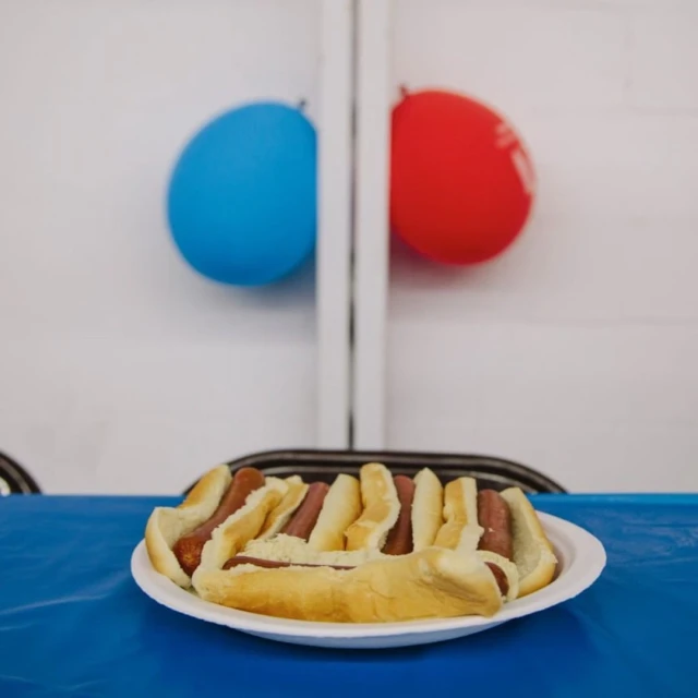 Candace Gelman & Associates