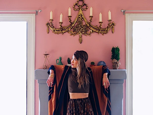 Candace Gelman & Associates