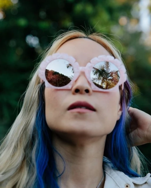 Candace Gelman & Associates