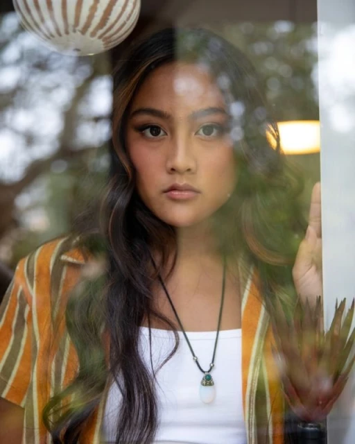 Candace Gelman & Associates