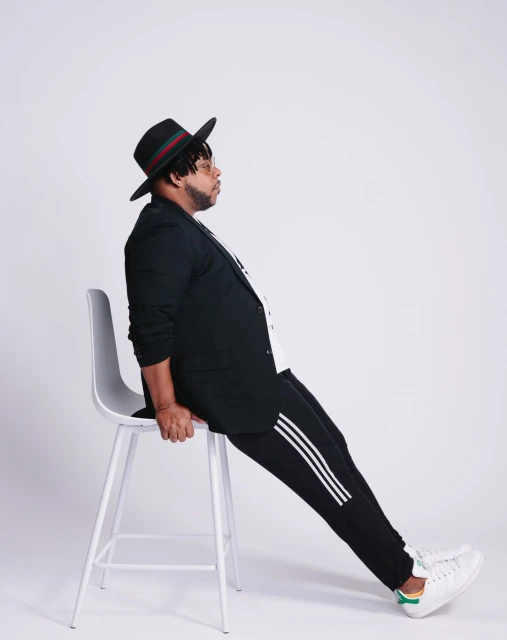 Candace Gelman & Associates