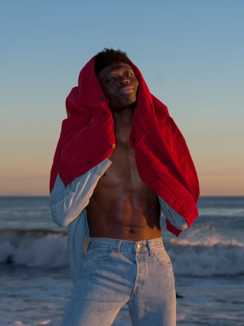 Candace Gelman & Associates