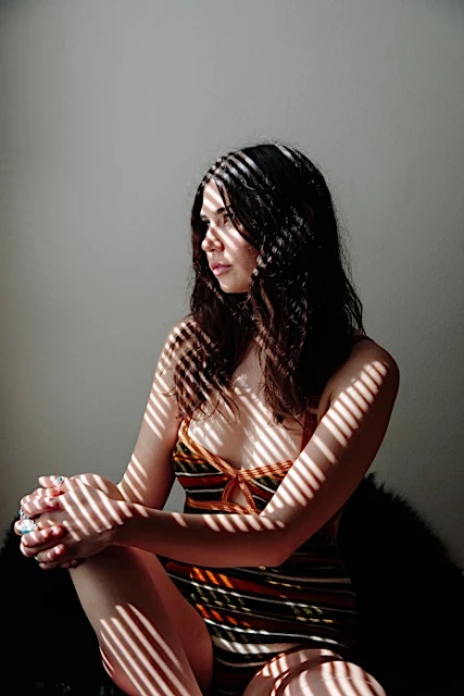 Candace Gelman & Associates