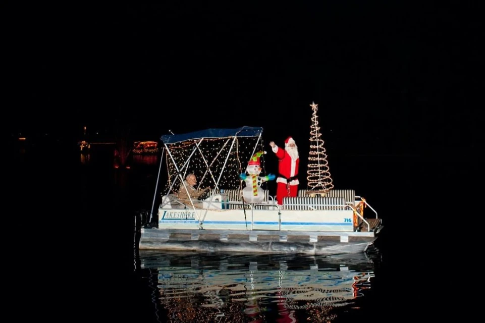 Candace Gelman & Associates