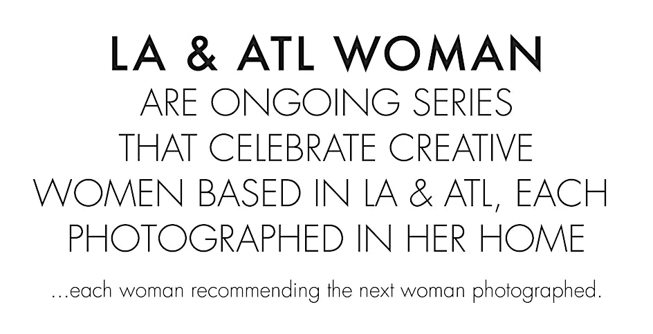 Candace Gelman & Associates