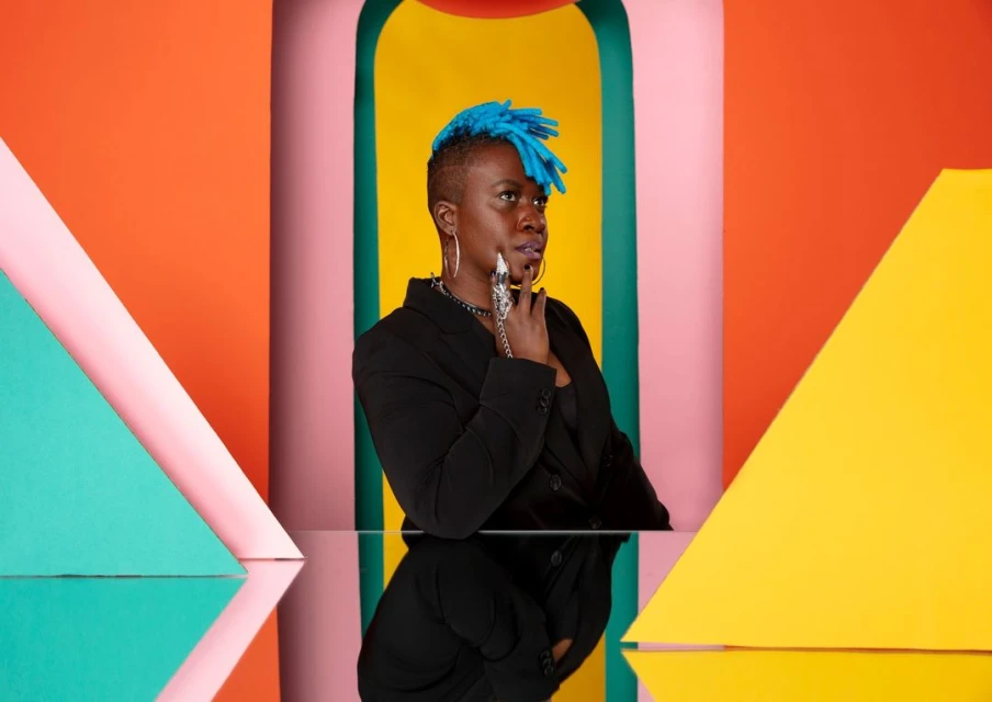 Candace Gelman & Associates