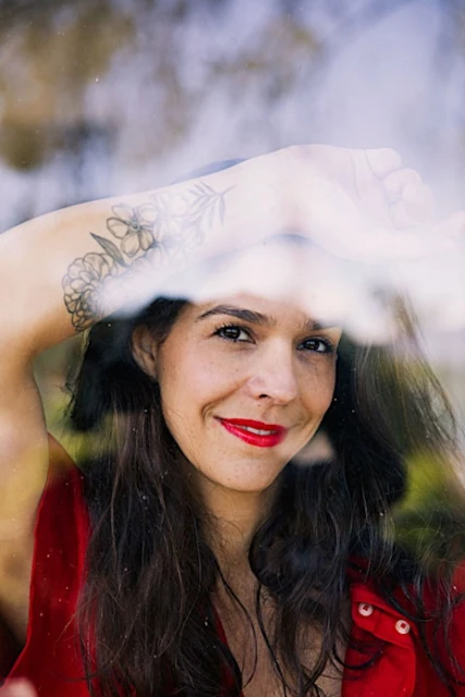 Candace Gelman & Associates