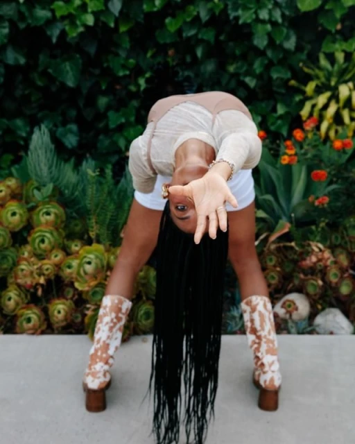 Candace Gelman & Associates