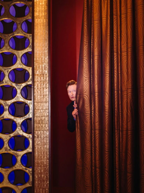 Candace Gelman & Associates