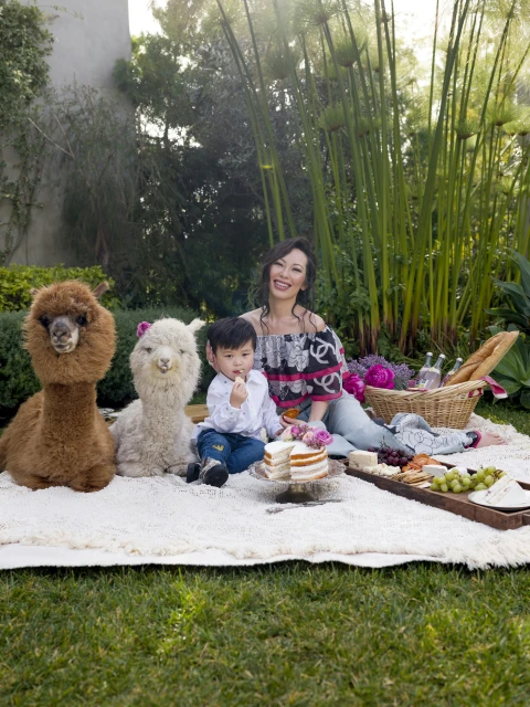 Candace Gelman & Associates