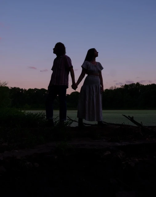 Candace Gelman & Associates