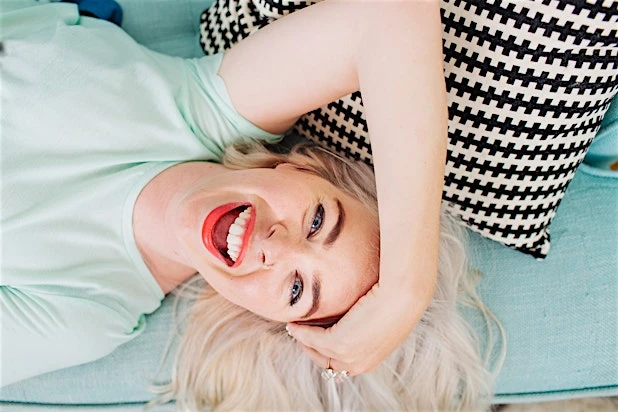 Candace Gelman & Associates