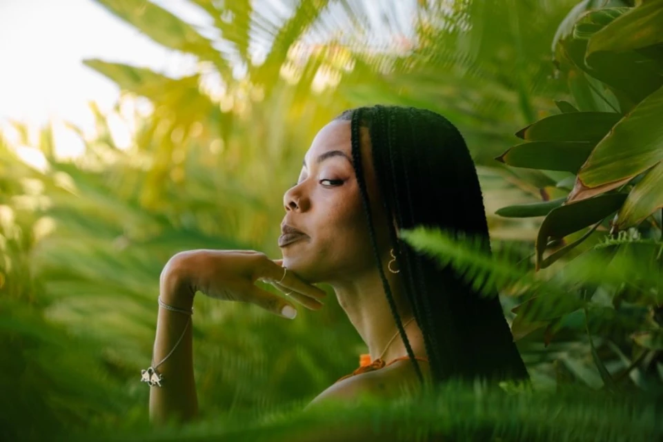 Candace Gelman & Associates