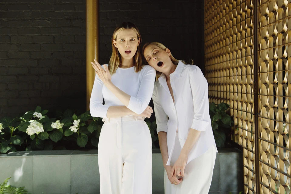 Candace Gelman & Associates