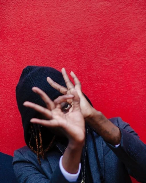 Candace Gelman & Associates