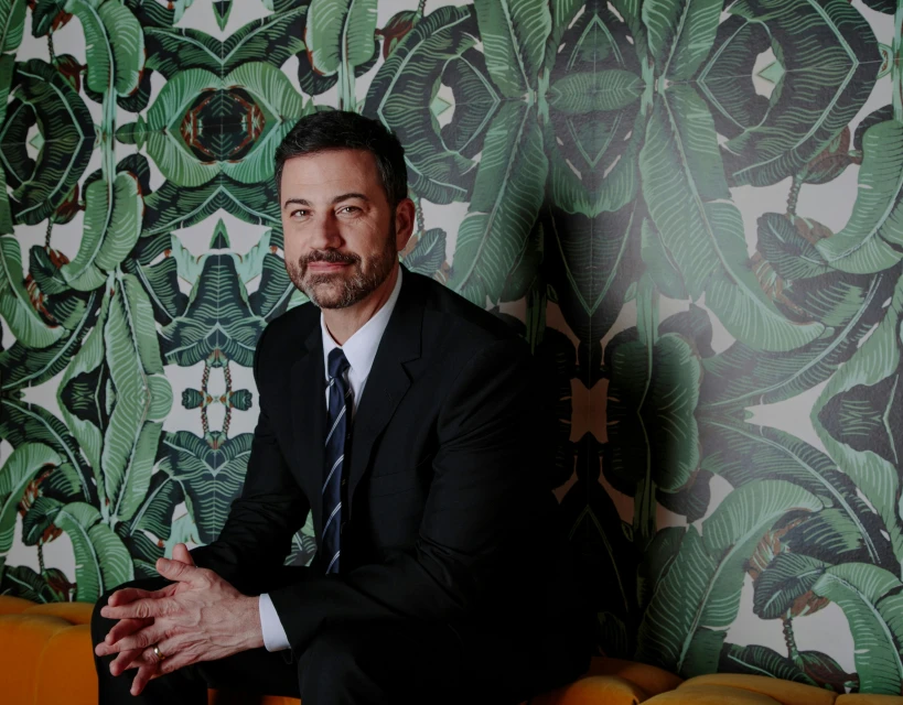 Candace Gelman & Associates