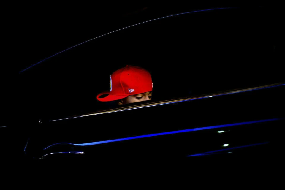 Candace Gelman & Associates