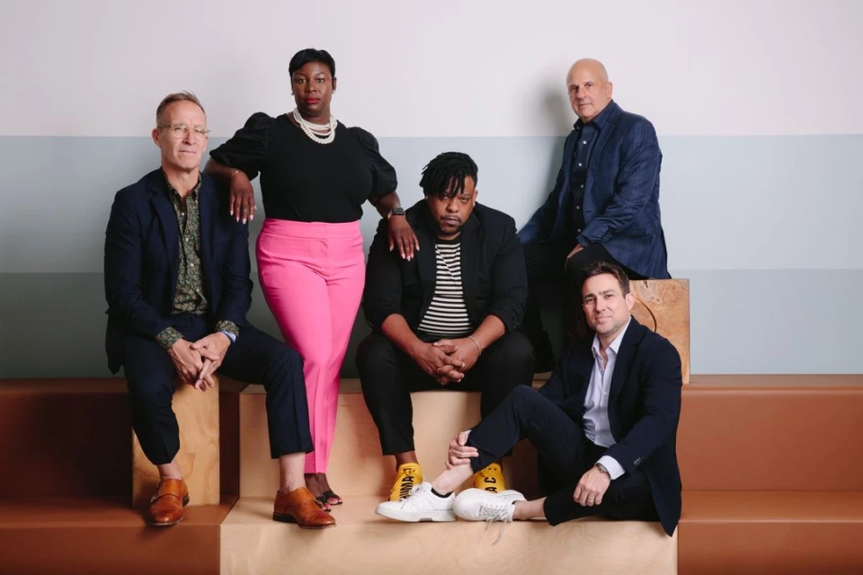 Candace Gelman & Associates