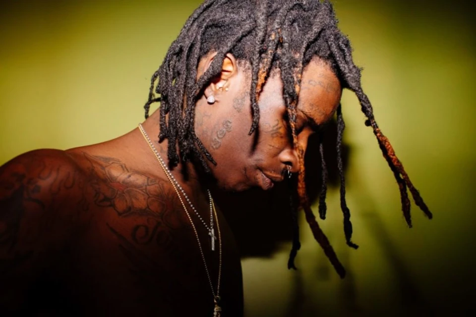 Candace Gelman & Associates