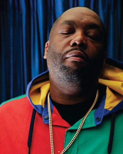 Candace Gelman & Associates