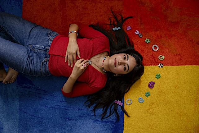 Candace Gelman & Associates